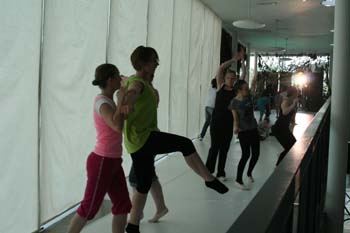 2009_0920stthenue0024