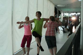 2009_0920stthenue0025