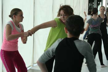 2009_0920stthenue0026