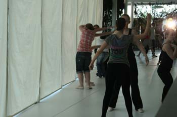 2009_0920stthenue0027