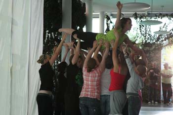 2009_0920stthenue0029