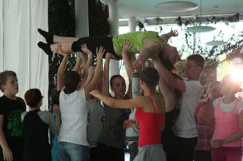 2009_0920stthenue0033