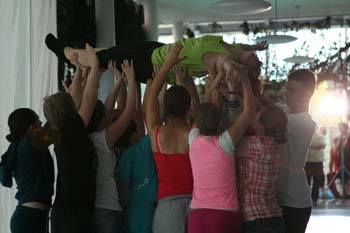 2009_0920stthenue0034
