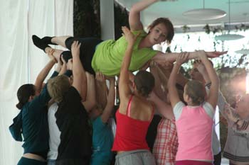2009_0920stthenue0035