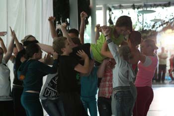2009_0920stthenue0036