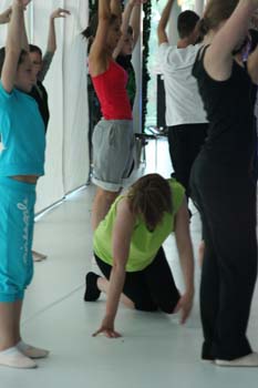 2009_0920stthenue0037
