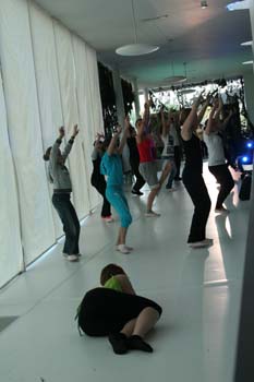 2009_0920stthenue0039
