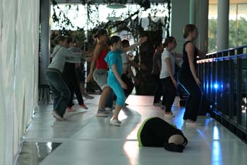 2009_0920stthenue0040