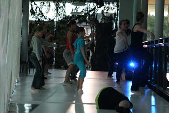 2009_0920stthenue0041