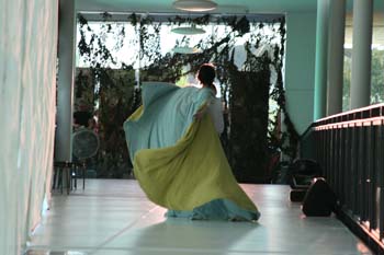 2009_0920stthenue0042