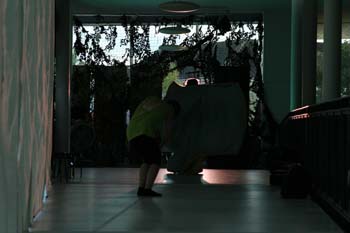 2009_0920stthenue0043