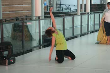2009_0920stthenue0044