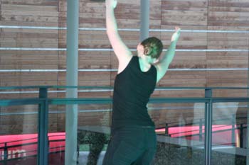 2009_0920stthenue0050