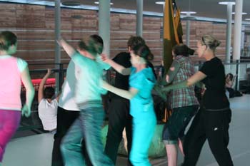 2009_0920stthenue0058