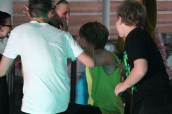 2009_0920stthenue0060