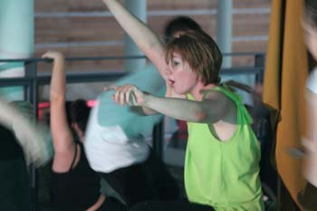 2009_0920stthenue0061
