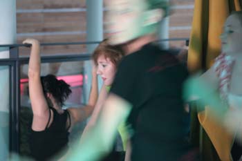 2009_0920stthenue0062