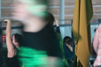 2009_0920stthenue0063