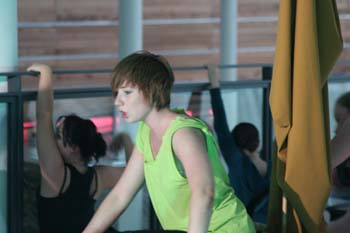 2009_0920stthenue0064
