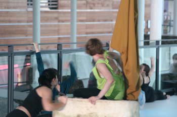2009_0920stthenue0065