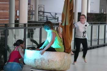 2009_0920stthenue0066