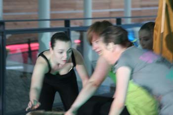2009_0920stthenue0067
