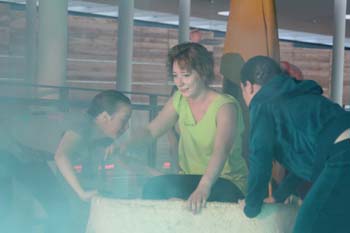 2009_0920stthenue0070