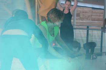 2009_0920stthenue0072