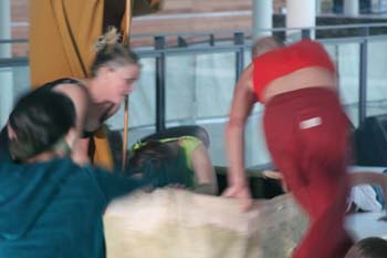 2009_0920stthenue0076