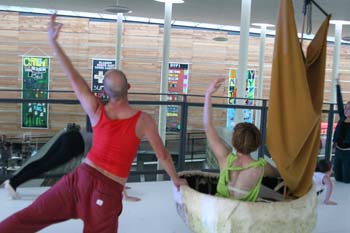 2009_0920stthenue0077