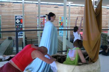 2009_0920stthenue0078