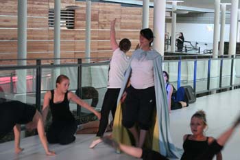 2009_0920stthenue0079
