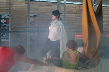2009_0920stthenue0080