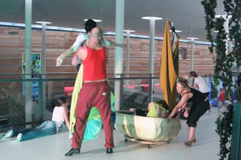 2009_0920stthenue0082