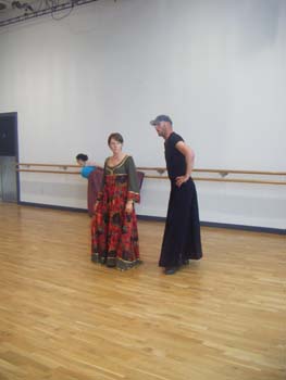 DSCF0773
