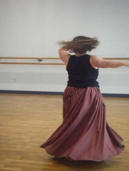 DSCF0781
