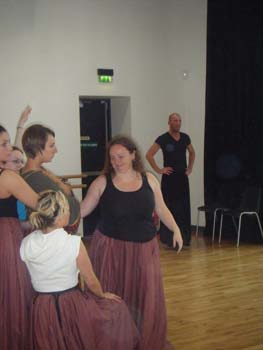 DSCF0787