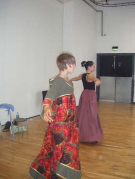 DSCF0791