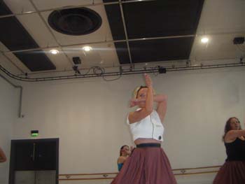 DSCF0792