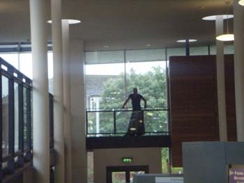 DSCF0830