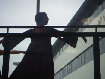 DSCF0837