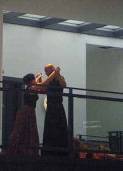 DSCF0857