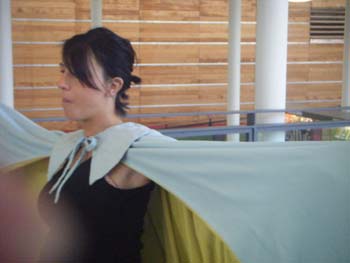 DSCF0917