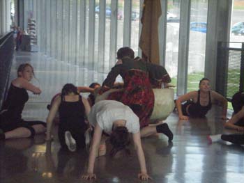 DSCF0953