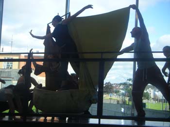 DSCF0968