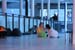2009_0920stthenue0006
