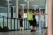 2009_0920stthenue0010