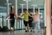 2009_0920stthenue0011