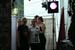 2009_0920stthenue0013