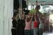 2009_0920stthenue0029